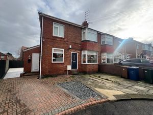 Photo 1- click for photo gallery